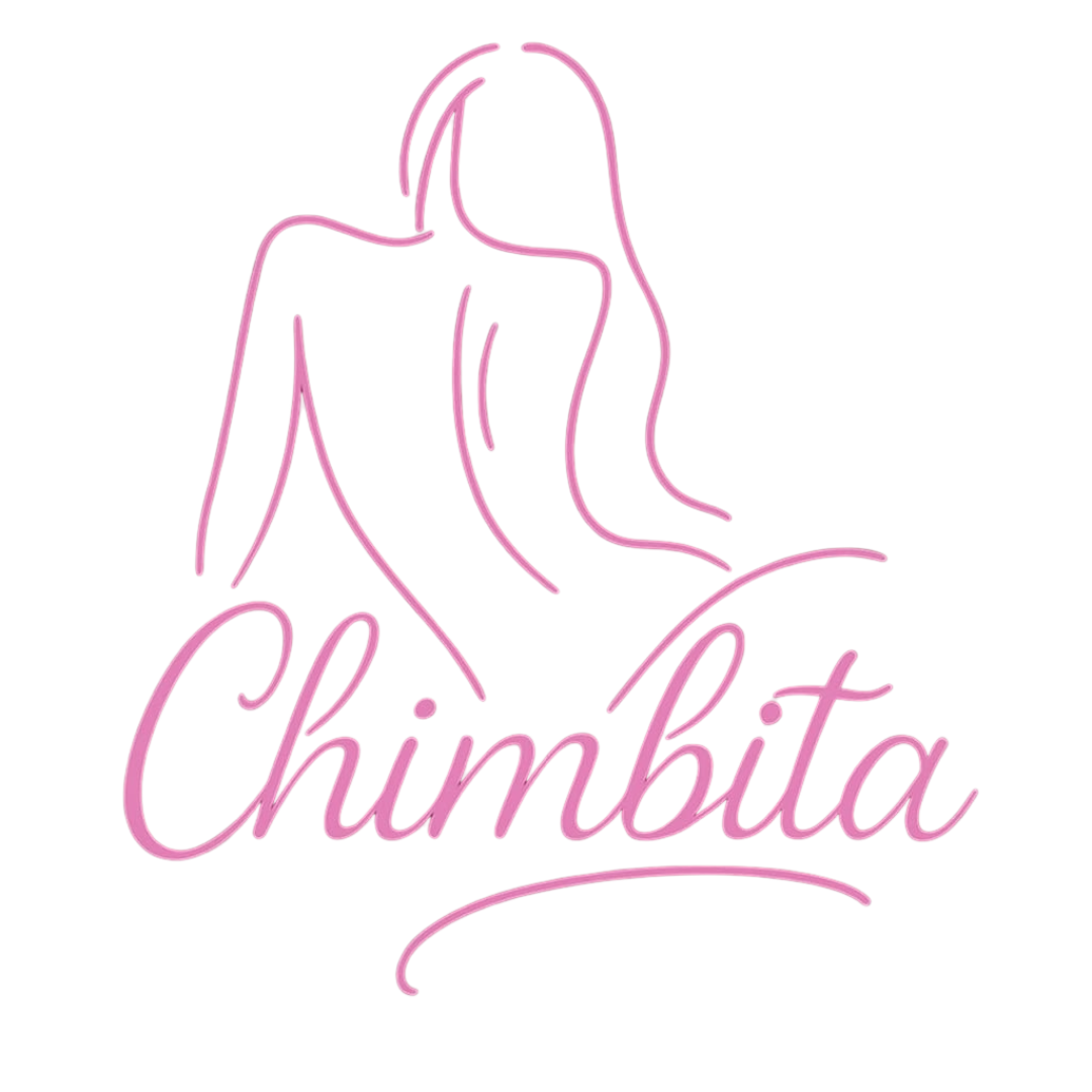 Chimbitas.now